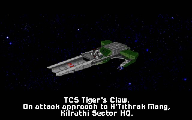 wing-commander-2-vengeance-of-the-kilrathi-manual