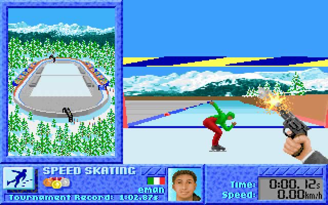 the-games-winter-challenge-manual