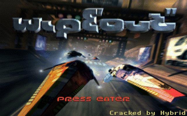 wipeout-manual