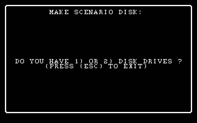 wizardry-3-legacy-of-llylgamyn-manual