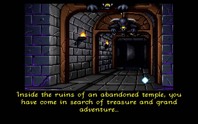 wizardry-7-crusaders-of-the-dark-savant-maps
