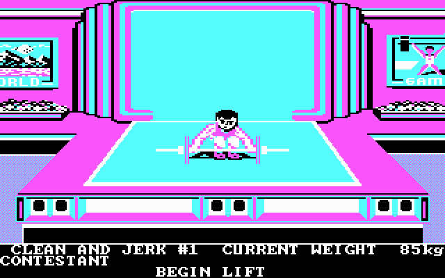 world-games-manual