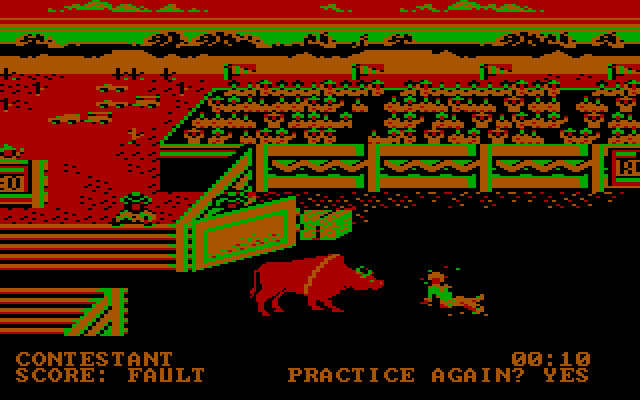 world-games-manual