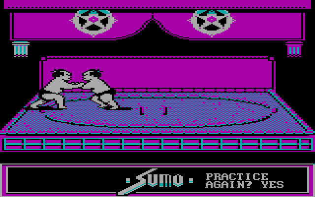 world-games-manual