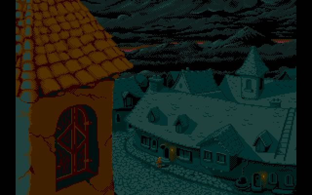 wrath-of-the-demon-manual