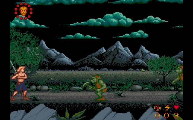 wrath-of-the-demon-manual