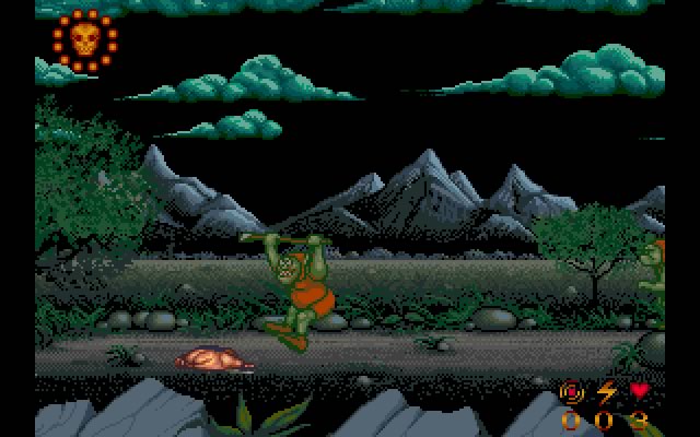 wrath-of-the-demon-manual