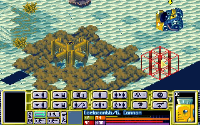 x-com-terror-from-the-deep-manual
