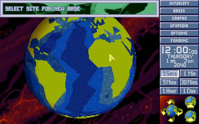 x-com-terror-from-the-deep-walkthrough
