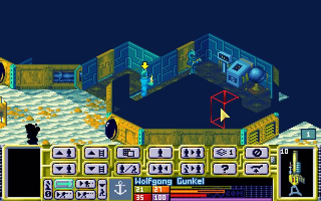 x-com-terror-from-the-deep-manual