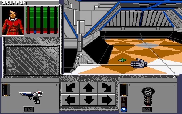download wolf xenomorph download wolf xenomorph
