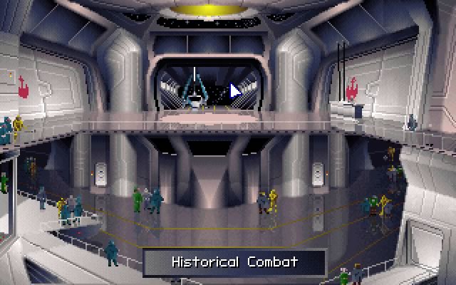 star-wars-x-wing-walkthrough