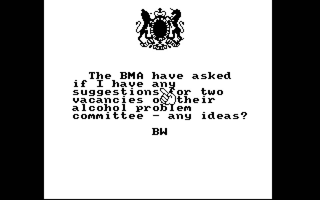 yes-prime-minister-manual