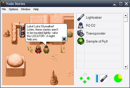 star-wars-yoda-stories-walkthrough
