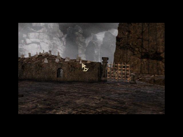 zork-nemesis