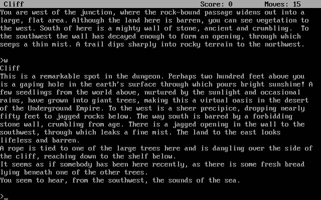 zork-iii-the-dungeon-master-walkthrough