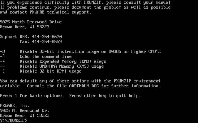 Pkzip 64 Bit Free Download Pkzip 64 Bit Free Download