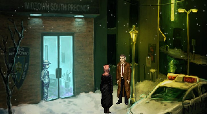 blackwell-Epiphany.jpg