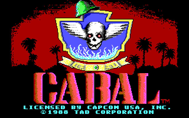 cabal-01.jpg