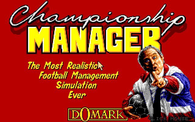 championship-manager-1-01.jpg