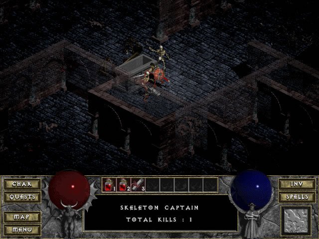 diablo1-06.jpg