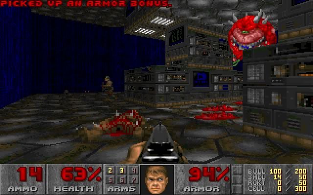 Greatest PC Games of all - Abandonware DOS