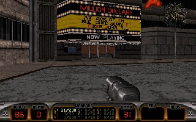 dukenukem3d-4.jpg