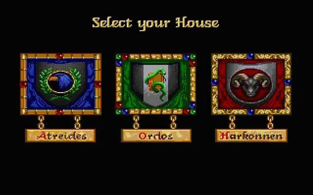 dune2.jpg