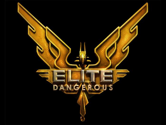 elite-danger.jpg
