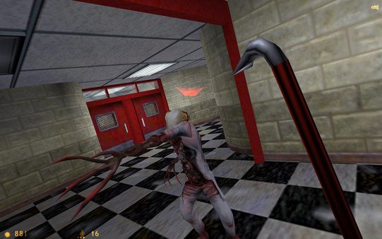 half-life-1.jpg