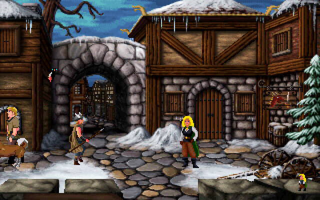 heroines-quest.jpg