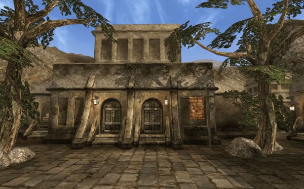 hlaalu_council_house_in_balmora_0.jpg