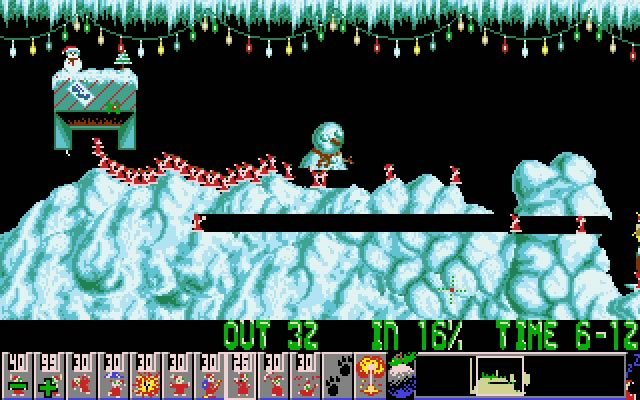 holidaylemmings-3.jpg