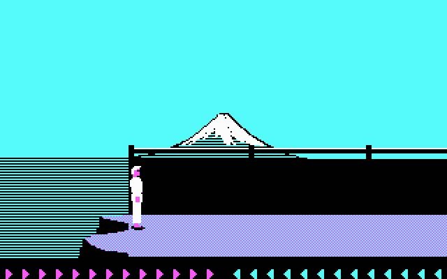 karateka-1.jpg