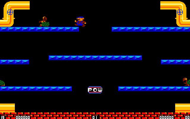 mario-bros-vga-02.jpg