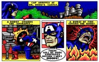 Games based on comic books