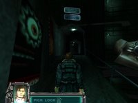 Anachronox: soundtrack added