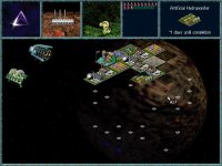 abandonware for windows abandonware for windows