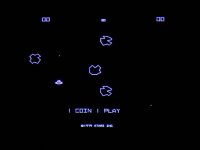 Electronic Games Arcade Awards - Best of 1980