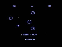 Electronic Games Arcade Awards: The best of 1980