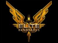 Elite: Dangerous