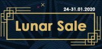 GOG Lunar Sale