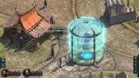 Torment: Tides of Numenera - The first hour