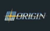 Developer spotlight: Origin