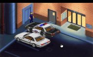 Police Quest: 1, 2, 3 and 