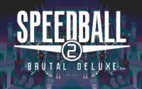 Speedball 2 Evolution