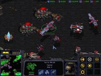 CODiE Awards 1999: Starcraft, Unreal, Lego Loco