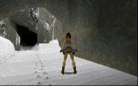 Action-adventure: from Alone in the Dark to Tomb Raider