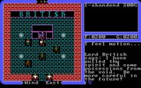 Ultima IV: Quest of the Avatar