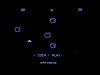 Electronic Games Arcade Awards: The best of 1980